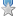 ../_images/award_star_silver_3.png
