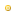../_images/bullet_yellow.png