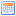 ../_images/calendar_view_month.png
