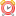 ../_images/clock_red.png