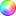 ../_images/color_wheel.png