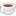 ../_images/cup.png