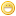 ../_images/emoticon_grin.png