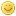 ../_images/emoticon_smile.png