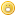 ../_images/emoticon_surprised.png