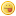 ../_images/emoticon_tongue.png