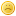 ../_images/emoticon_unhappy.png