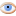 ../_images/eye.png