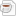 ../_images/page_white_cup.png