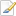 ../_images/page_white_paintbrush.png