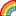 ../_images/rainbow.png