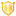 ../_images/shield.png