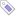 ../_images/tag_purple.png