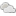 ../_images/weather_clouds.png