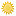 ../_images/weather_sun.png