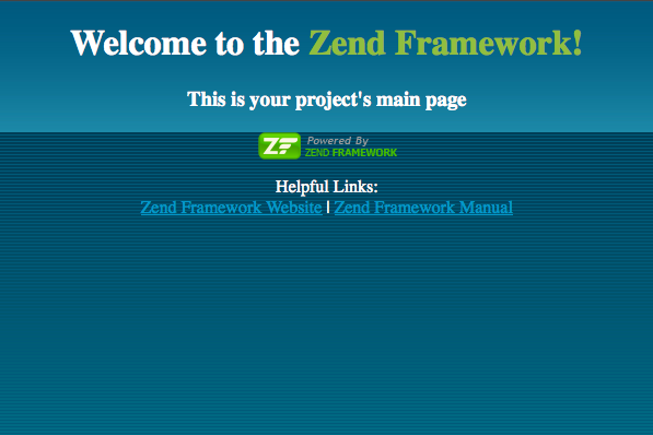 ../_images/zend-framework.png