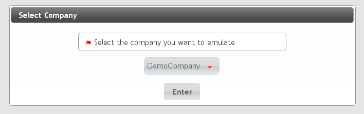 ../_images/emulate_company2.png