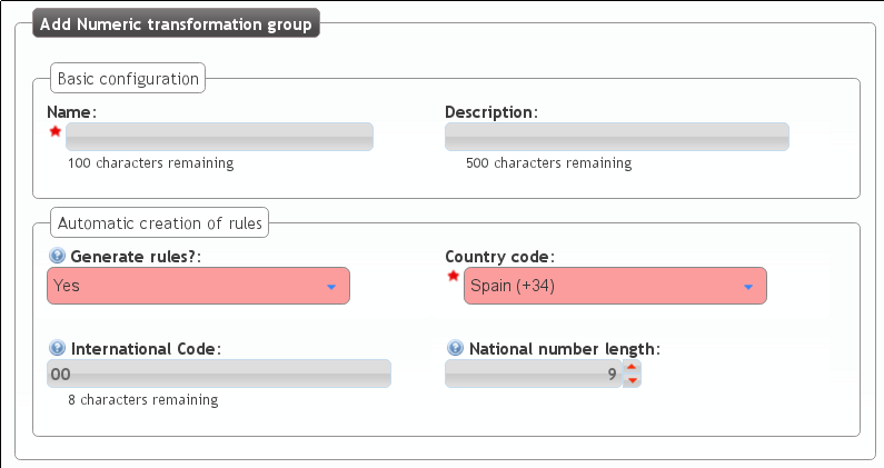 ../_images/numeric_transformations_auto.png