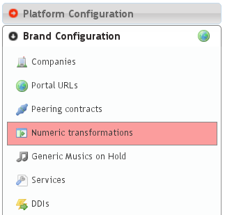 ../_images/numeric_transformations_section.png