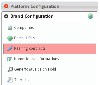 ../_images/peeringcontract_section.png