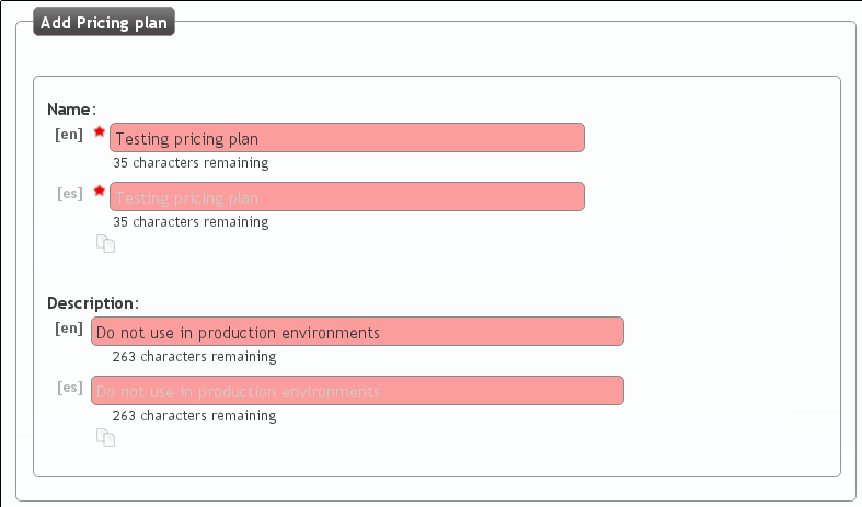 ../_images/pricing_plans_add1.png