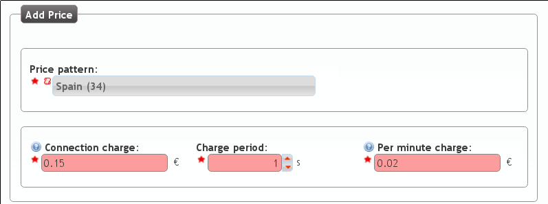 ../_images/pricing_plans_add_price2.png