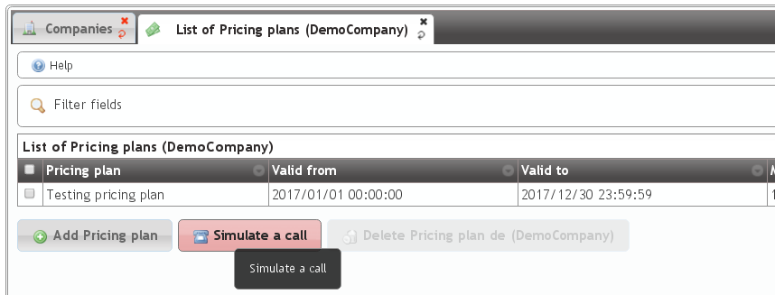 ../_images/pricing_plans_simulate_companycall.png