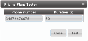 ../_images/pricing_plans_simulate_companycall2.png