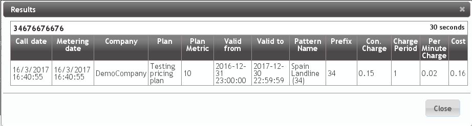 ../_images/pricing_plans_simulate_companycall3.png