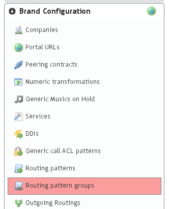 ../_images/target_patterngroups_section.png