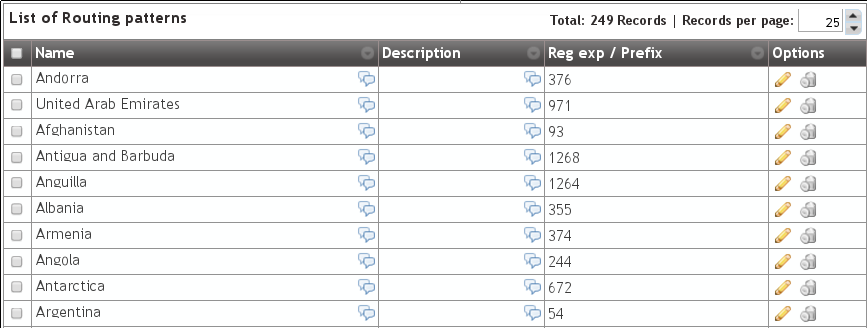 ../_images/target_patterns_default.png