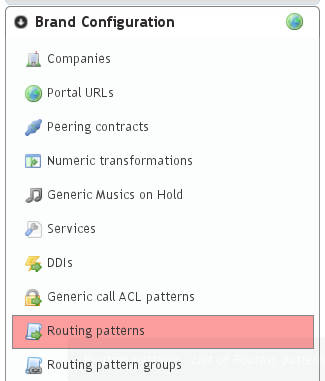 ../_images/target_patterns_section.png