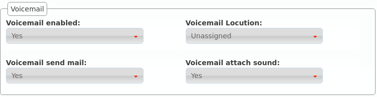 ../_images/users_voicemail.png