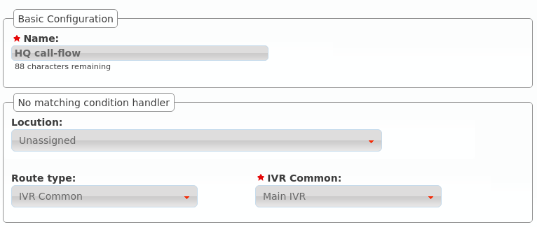 _images/conditional_route_edit.png