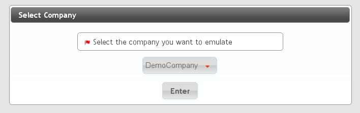 _images/emulate_company2.png