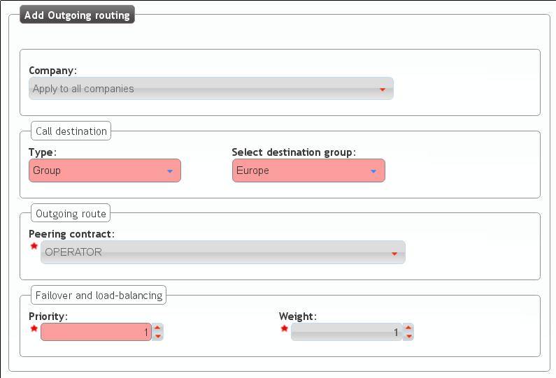 _images/outgoing_routes_by_patterngroup.png