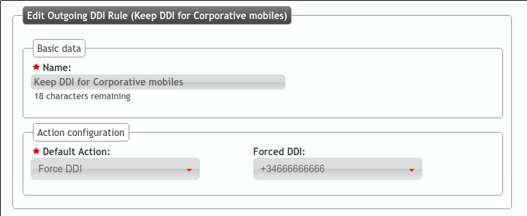 _images/outgoingddi_rules_edit.png