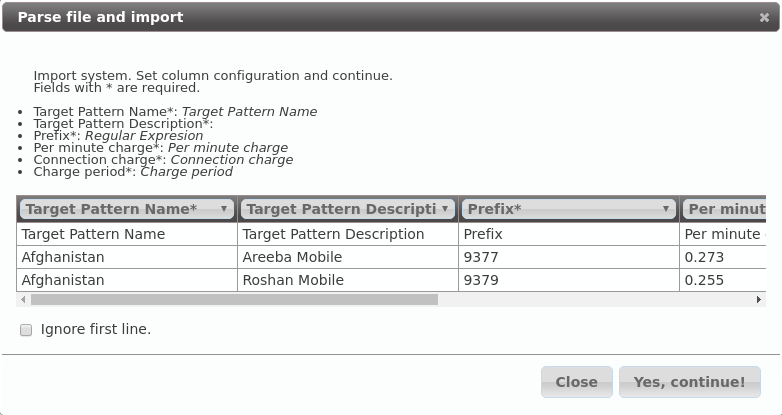 _images/pricing_plan_csv3.png