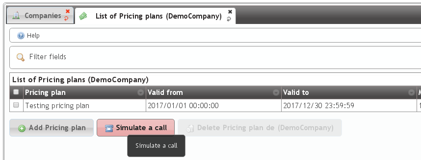 _images/pricing_plans_simulate_companycall.png