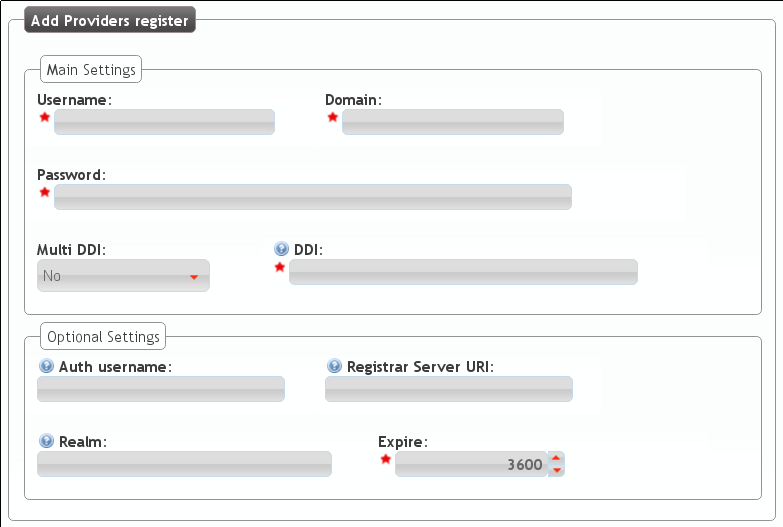 _images/sip_registers_add.png