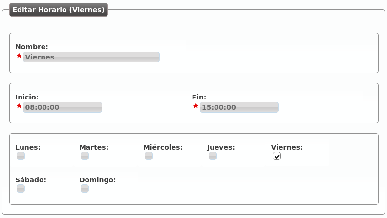 _images/timetables_add3.png