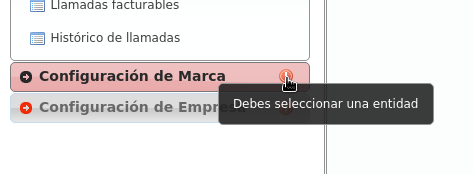 ../_images/emular_marca1.png