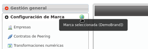 ../_images/emular_marca31.png