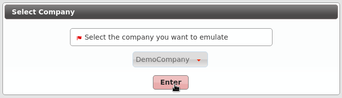 ../_images/emulate_company21.png