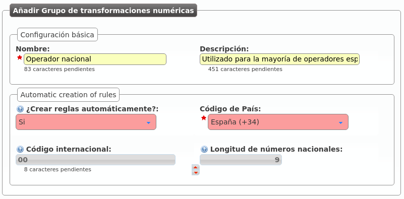 ../_images/numeric_transformations_auto1.png