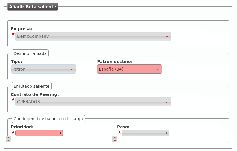 ../_images/outgoing_routes_by_pattern1.png