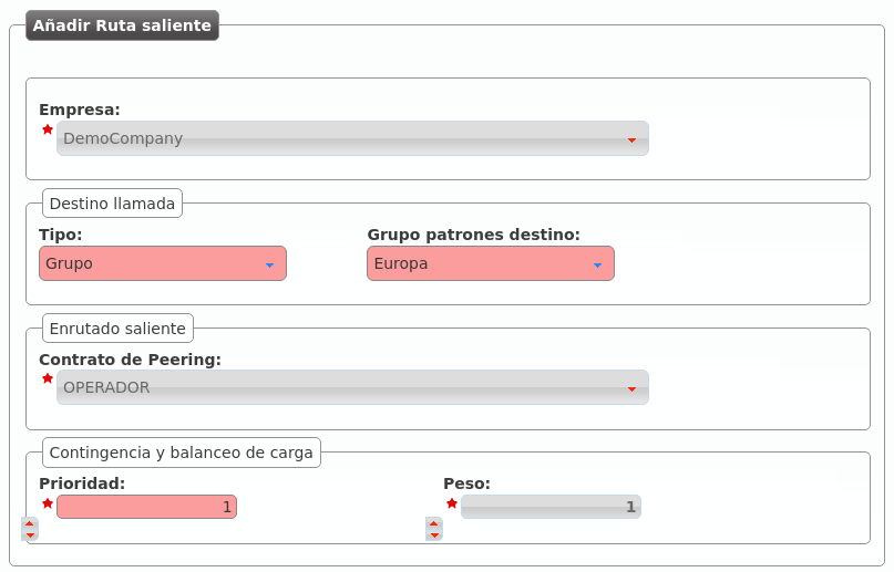 ../_images/outgoing_routes_by_patterngroup1.png