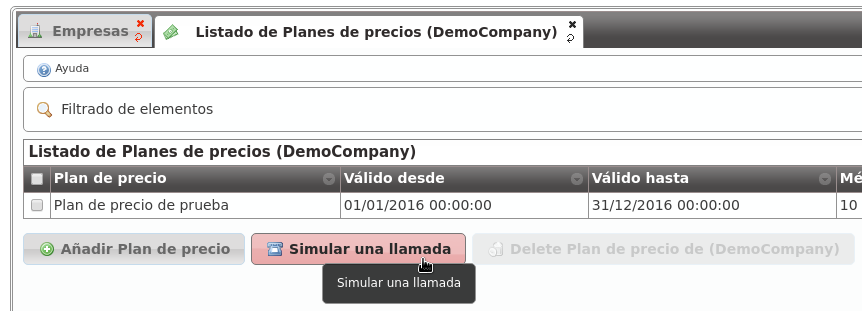 ../_images/pricing_plans_simulate_companycall1.png