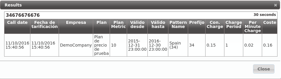 ../_images/pricing_plans_simulate_companycall31.png