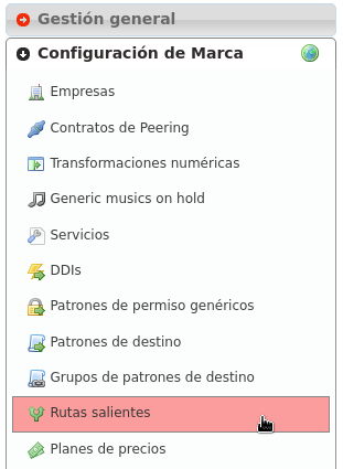 Cómo configurar su correo electrónico eXp para utilizarlo con Gmail.com  (sólo agentes internacionales) (How to Set Up your eXp Email for use with  Gmail.com (International Agents Only) - Spanish